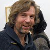 Holger Lang