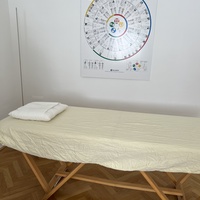 Gallery Foto
