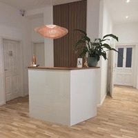 Gallery Foto