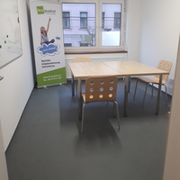 Gallery Foto