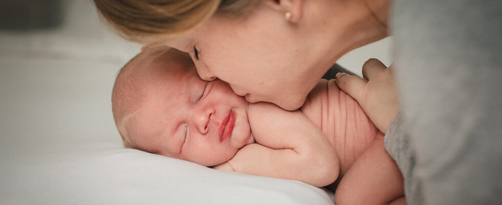 Manuela Kastner Fotografie