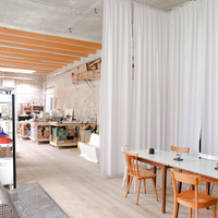 Gallery Foto
