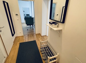 Gallery Foto