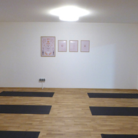 Gallery Foto