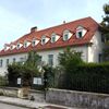 Steirisches Volksbildungswerk