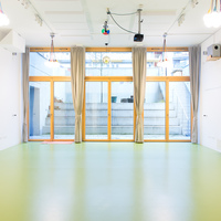 Gallery Foto