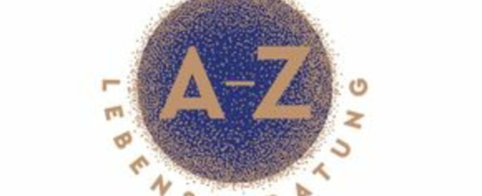 Ausbildung Lebens-und Sozialberatung