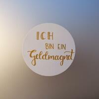 Gallery Foto