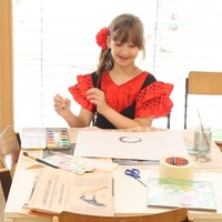 Gallery Foto