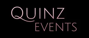 Quinz Events (Jacqueline Quinz) – Foto 1