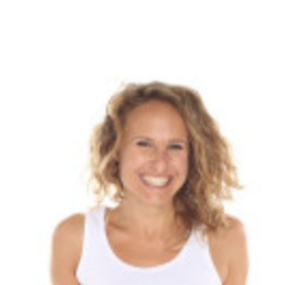 Poweryoga Wien