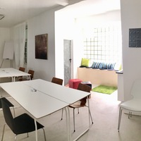 Gallery Foto