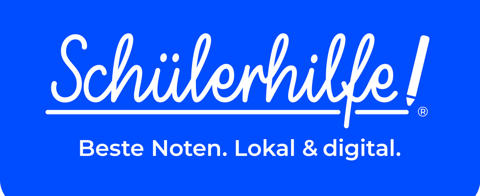 Nachhilfe und Bildung