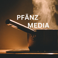 Pfänz Media