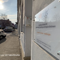 Gallery Foto