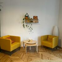 Gallery Foto
