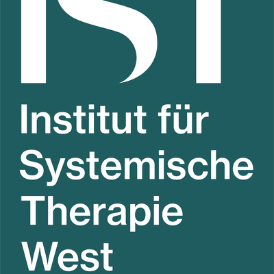 Institut für Systemische Therapie West (IST West)