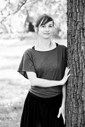 Gabriele Paar - Storytelling Photography – Foto 5