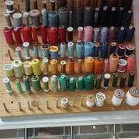 Gallery Foto