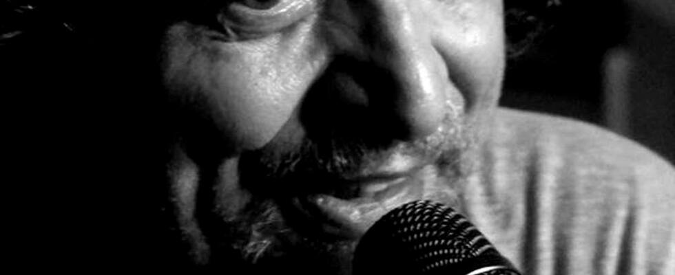 ZWE's 60th Birthday Jam Session
