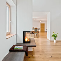 Gallery Foto
