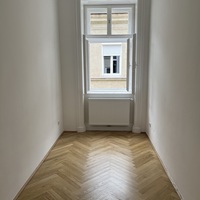 Gallery Foto