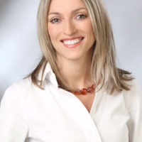 Dijana Susilovic 