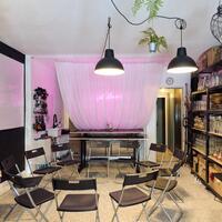 Gallery Foto