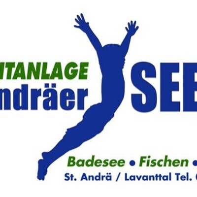 Freizeitanlage St. Andräer See