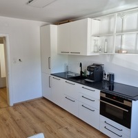 Gallery Foto