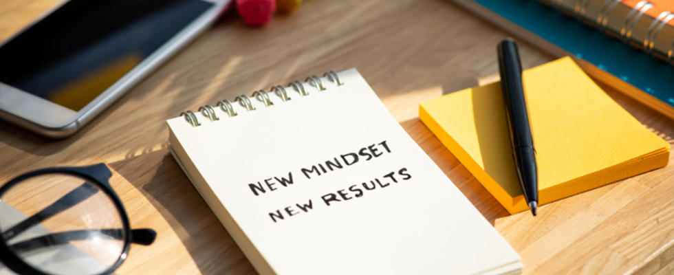 Rückblick Ausblick Innenblick- Mentaltraining trifft Yoga