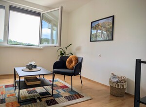 Gallery Foto