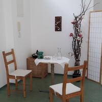 Gallery Foto