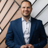 Benedikt Hasibeder