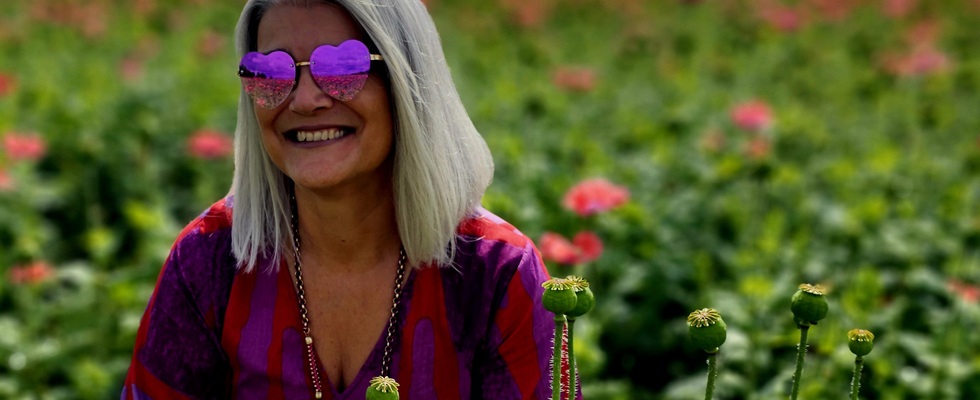 Marion Docekal