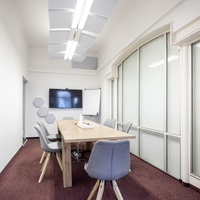 Gallery Foto