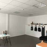 Gallery Foto