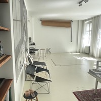Gallery Foto