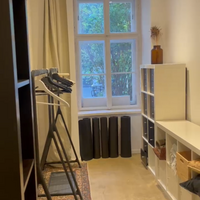 Gallery Foto