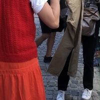 Gallery Foto