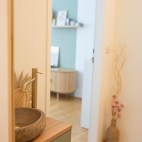 Gallery Foto