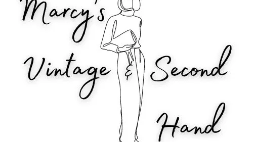 Marcy Vintage – Foto 1