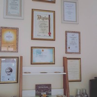 Gallery Foto