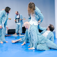Gallery Foto