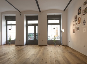Gallery Foto