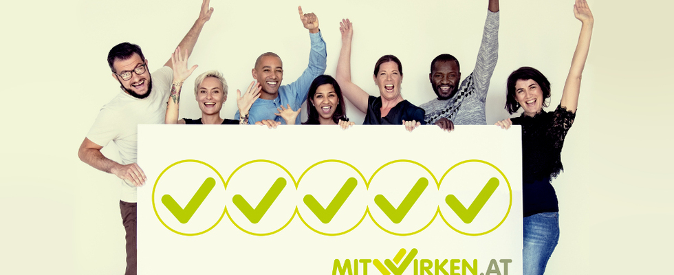 mitwirken.at