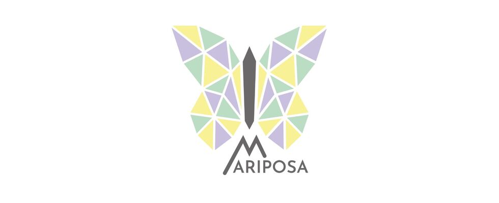 Mariposa Lerntraining bei Dyskalkulie & Legasthenie