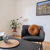 Gallery Foto