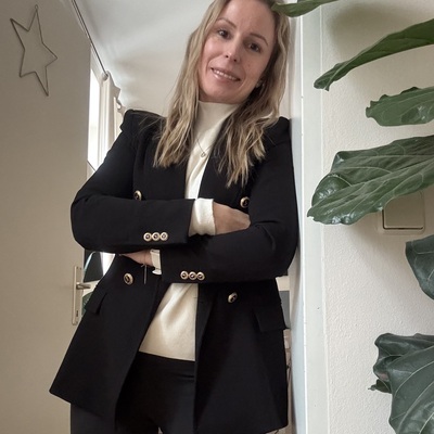 Suche einen Raum für Pilates-Stunden