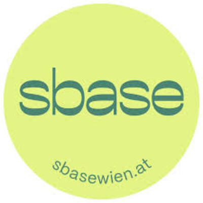 sbasewien.at - Das Gesundheitszentrum in Gersthof